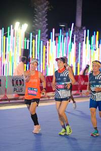 BIB: 
                            <button type="button" onclick="openModal(24063741)" class="btn btn-primary btn-sm float-right btn-popup" data-toggle="modal" data-target=".modal-high-quality">
                        <i class="fas fa-shopping-cart"></i> Add to Cart
                    </button>
                                            <button type="button" onclick="isThisMe(24063741, true)" class="btn btn-success btn-sm float-right btn-popup btn-isme hidden" data-toggle="tooltip" data-placement="bottom" title="นี่คือรูปของคุณใช่ไหม คลิกที่นี่เพื่อเอาเข้าอัลบั้ม">
                        <i class="fas fa-plus"></i> Add to album
                    </button>
                    <button type="button" onclick="isThisMe(24063741, false)" class="btn btn-warning btn-sm float-right btn-popup btn-isnotme hidden">
                        <i class="fas fa-ban"></i> Remove from album
                    </button>